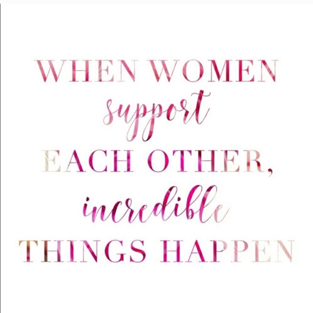 ‼️INCREASE YOUR FOLLOWERS TO 100K‼️#1 Follow Game - Picture 3 of 8